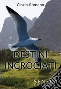 Destini incrociati libro