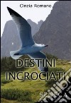 Destini incrociati libro