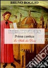 Iter divinus. Le stelle dei doni libro