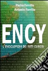 Ency libro