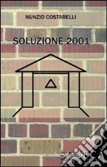 Soluzione 2001