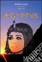 Aegyptvs libro