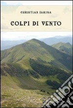 Colpi di vento libro