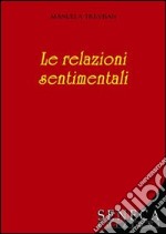 Le relazioni sentimentali