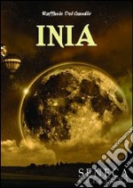 Inia libro