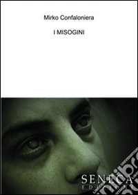 I misogini