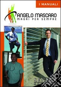 Magri per sempre