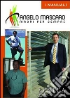 Magri per sempre libro