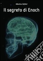 Il segreto di Enoch