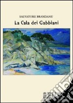 La Cala dei gabbiani libro