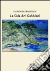 La Cala dei gabbiani libro