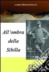 All'ombra della Sibilla libro