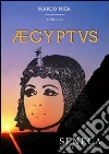 Aegyptus libro