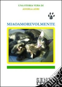 Miaoamorevolmente