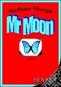 Mr Moon
