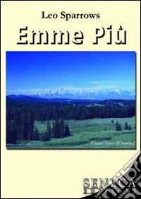 Emme più libro