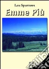 Emme più libro