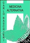 Medicina alternativa libro