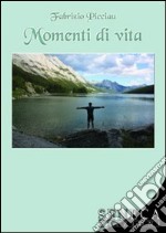 Momenti di vita