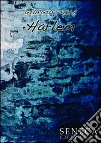 Harlem