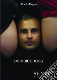 Coincidences