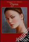 Regina libro