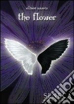 The flower libro