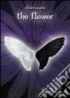 The flower libro