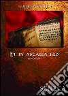 Et in Arcadia Ego libro