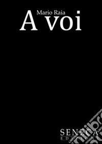 A voi