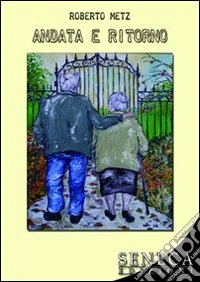 Andata e ritorno libro