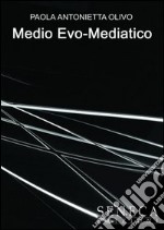 Medio Evo-mediatico libro