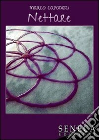 Nettare libro