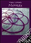 Nettare libro