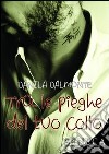 Tra le pieghe del tuo collo libro