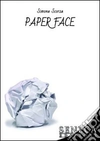 Paper face