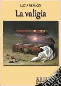 La valigia libro
