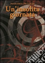 Un'insolita giornata libro