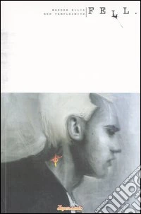 Fell. Vol. 1