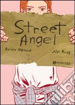 Street Angel