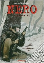 Nero. Arhangelsk. Vol. 2 libro