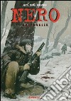 Nero. Arhangelsk. Vol. 2 libro