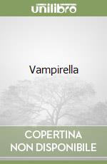 Vampirella
