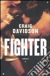 Fighter libro