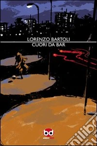 Cuori da bar