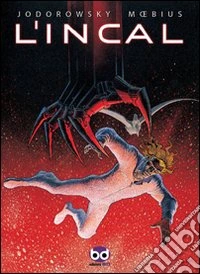 L'Incal