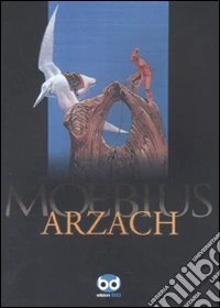 Arzach