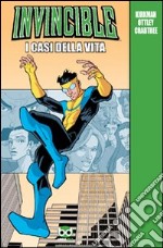 I casi della vita. Invincible libro