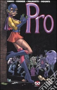 Pro