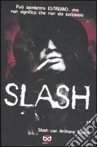 Slash